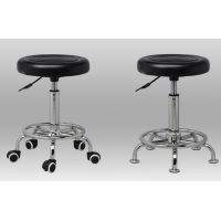 popular cheap barstool, pu barstool, bar chair, barstool